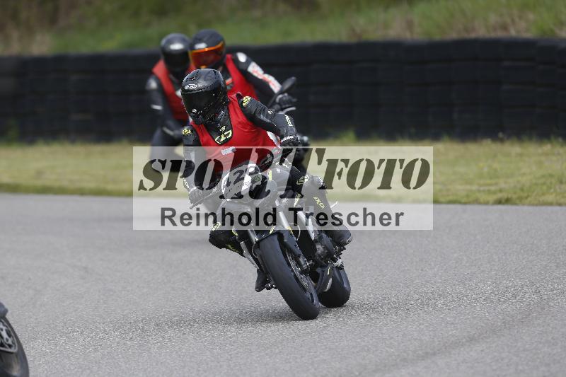 /03 04.04.2026 Speer Racing ADR/Instruktorengruppe/420